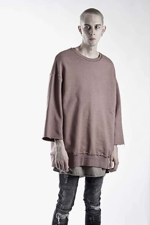 N.D.G. STUDIO 2015 假日系列