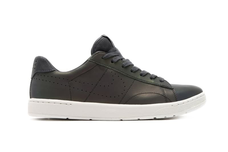 Nike Air Tennis Classic Ultra Premium QS「Iridescent」配色