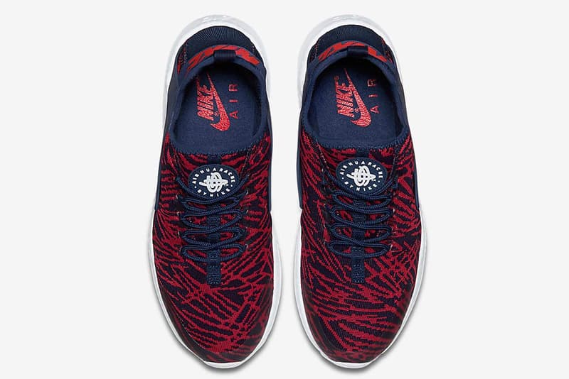 nike-huarache-utility-ultra-yeezy-boost-350