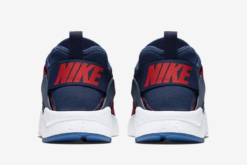 nike-huarache-utility-ultra-yeezy-boost-350