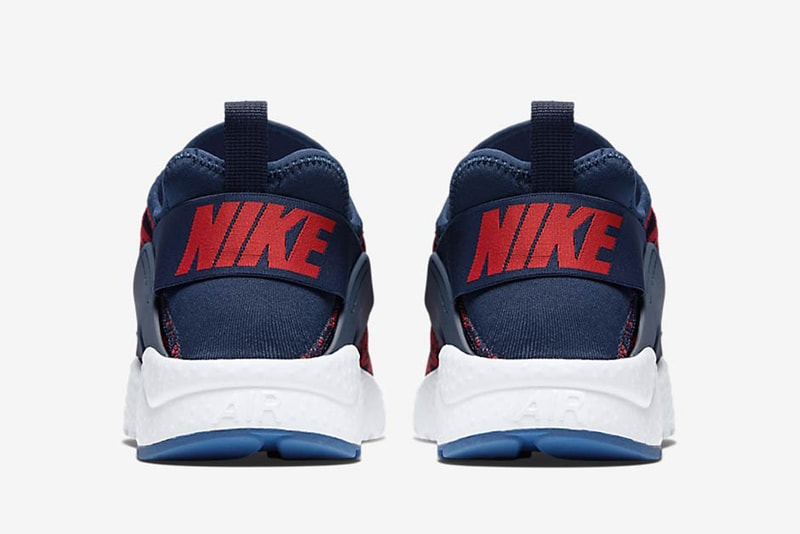 nike-huarache-utility-ultra-yeezy-boost-350