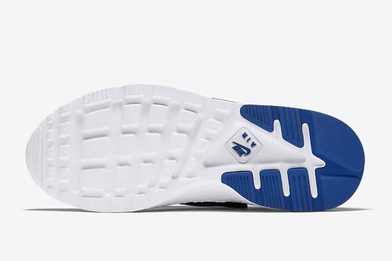 nike-huarache-utility-ultra-yeezy-boost-350