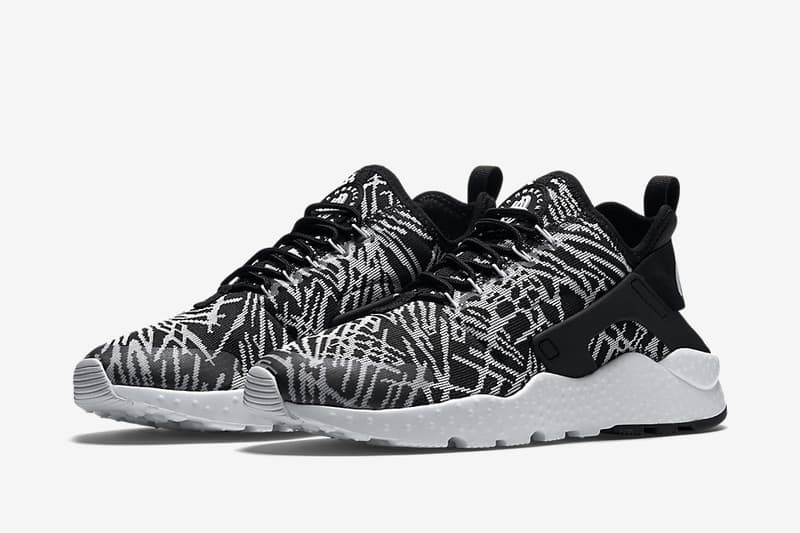 nike-huarache-utility-ultra-yeezy-boost-350