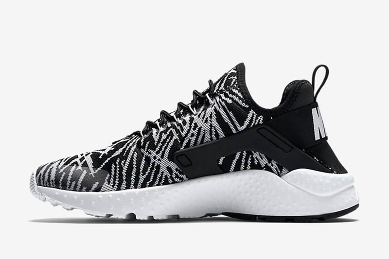 nike-huarache-utility-ultra-yeezy-boost-350