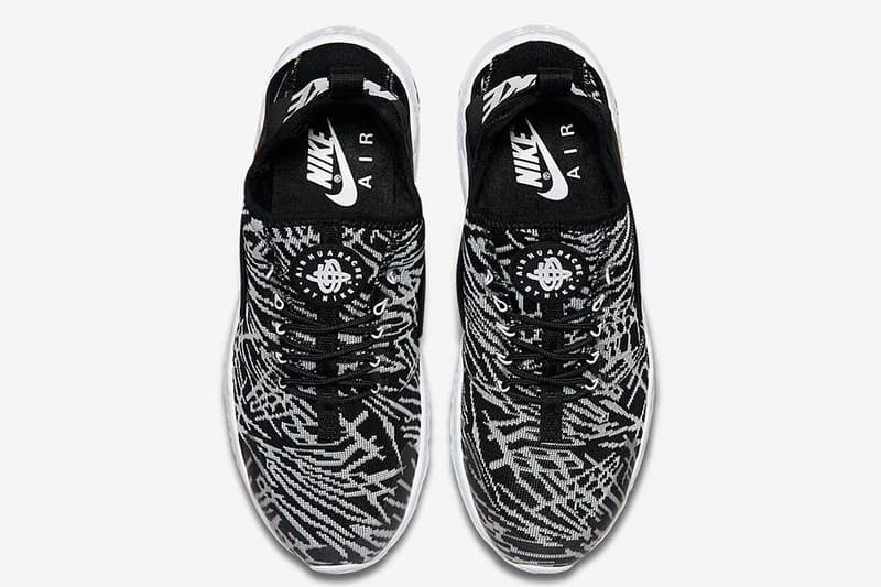 nike-huarache-utility-ultra-yeezy-boost-350