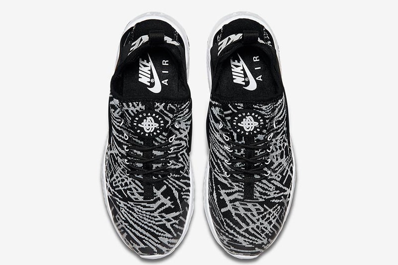nike-huarache-utility-ultra-yeezy-boost-350