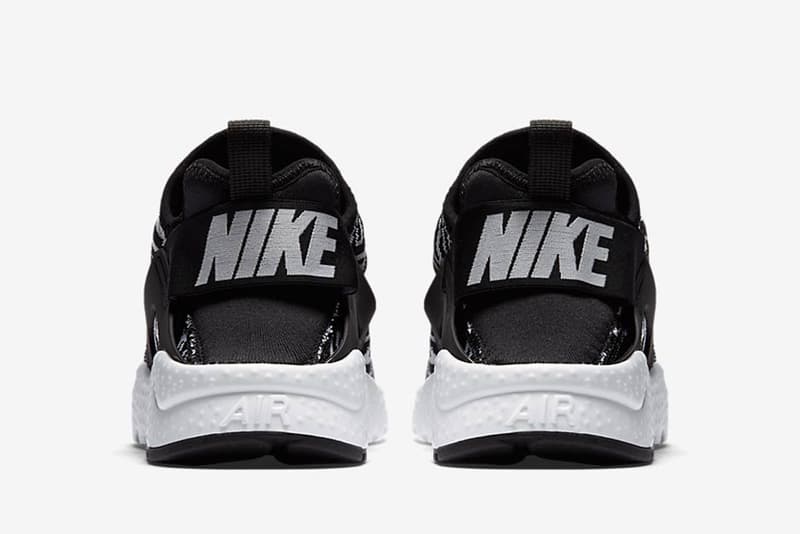 nike-huarache-utility-ultra-yeezy-boost-350