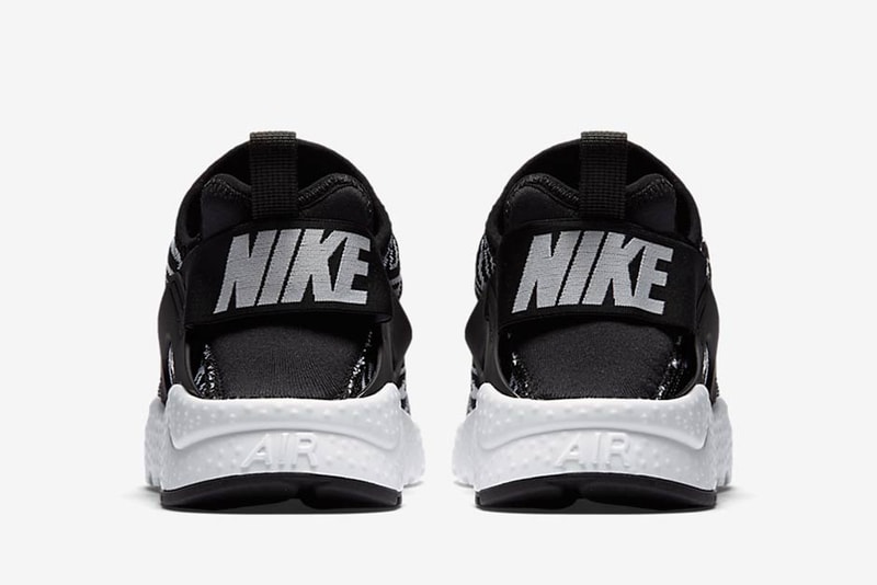 nike-huarache-utility-ultra-yeezy-boost-350
