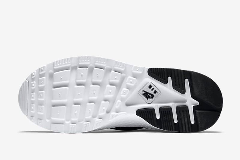 nike-huarache-utility-ultra-yeezy-boost-350