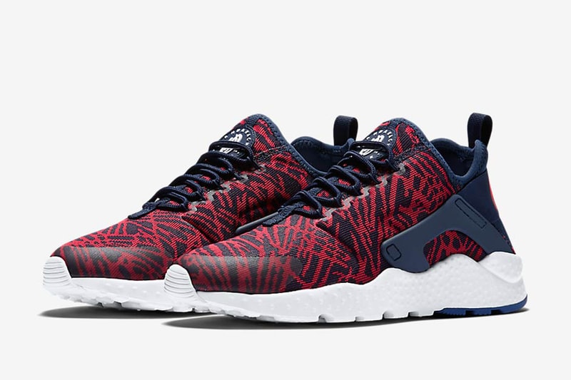 nike-huarache-utility-ultra-yeezy-boost-350
