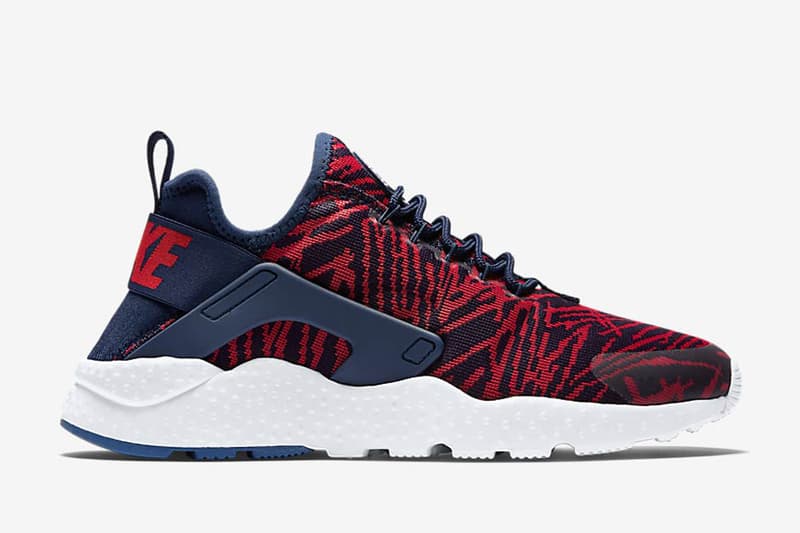 nike-huarache-utility-ultra-yeezy-boost-350