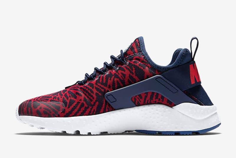 nike-huarache-utility-ultra-yeezy-boost-350