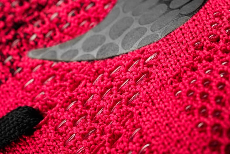 Nike 正式發佈 KOBE 11