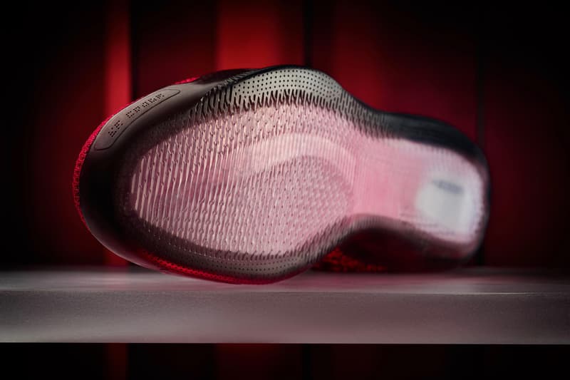 Nike 正式發佈 KOBE 11