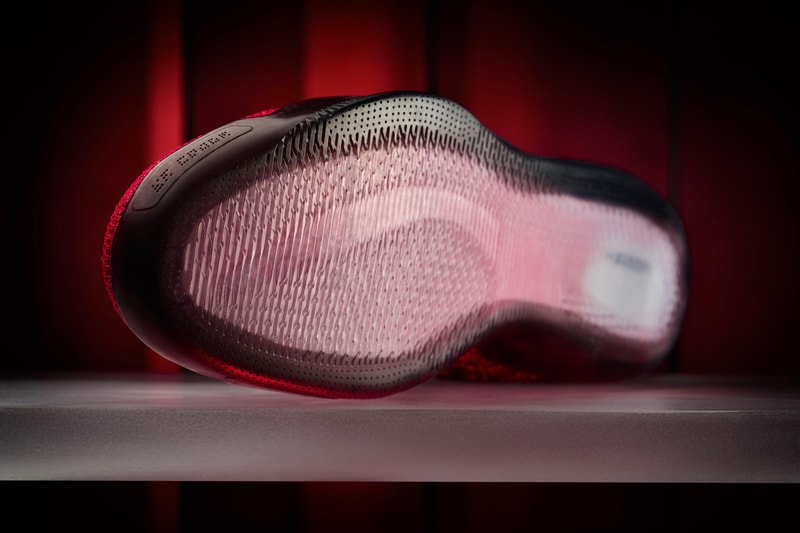 Nike 正式發佈 Kobe 11
