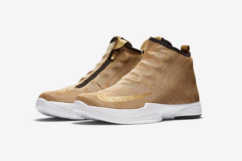 Nike 將推出全新 Zoom Kobe Icon 鞋款