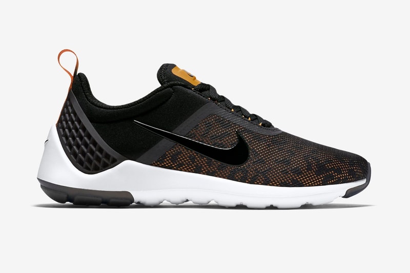Nike Lunarestoa 2 全新配色系列
