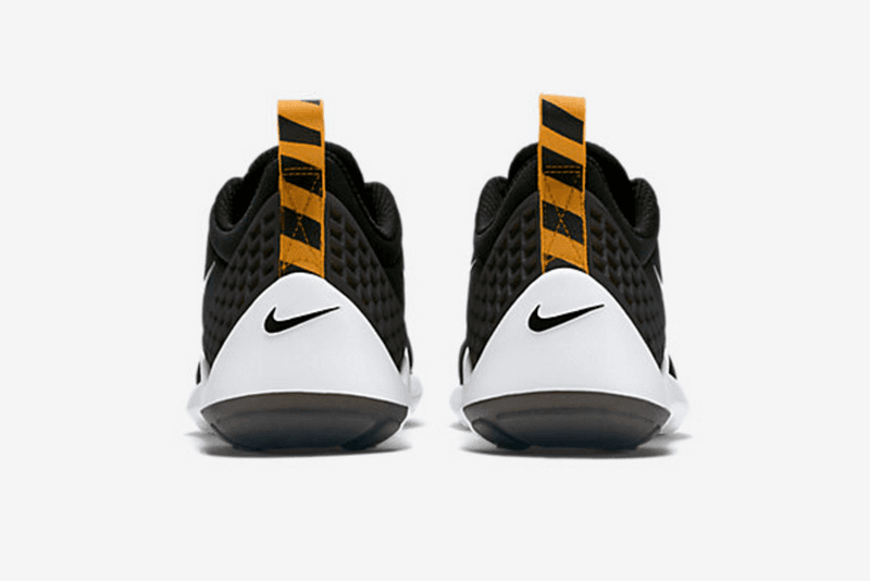 Nike Lunarestoa 2 全新配色系列