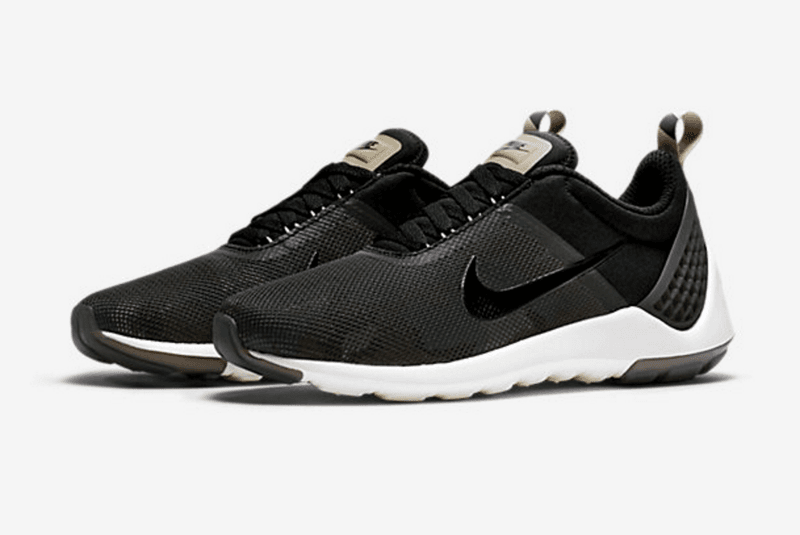 Nike Lunarestoa 2 全新配色系列