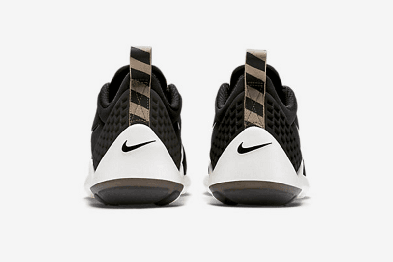 Nike Lunarestoa 2 全新配色系列