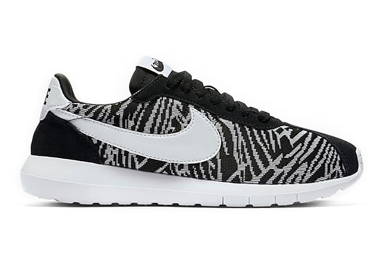 Nike Roshe LD-1000 KJCRD 系列