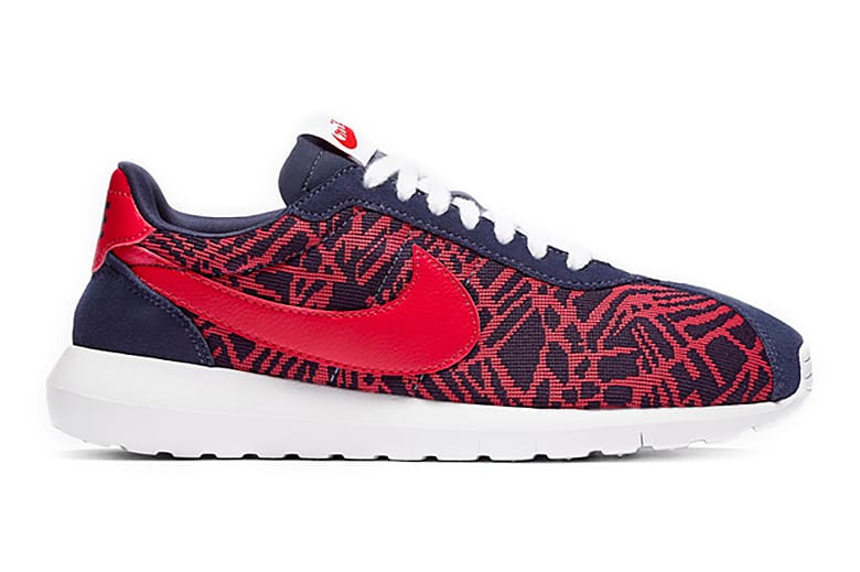 Nike Roshe LD-1000 KJCRD 系列