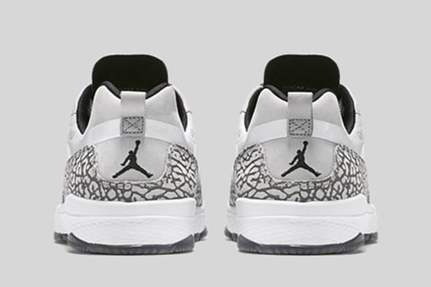 Nike SB P-Rod 9 Elite 全新配色設計「J-Rod」