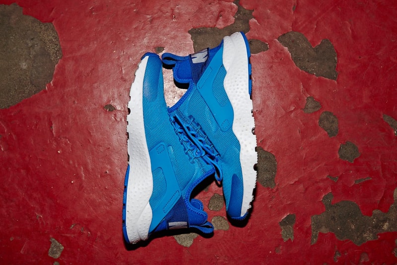 NIKE WMNS AIR HUARACHE RUN ULTRA available 
