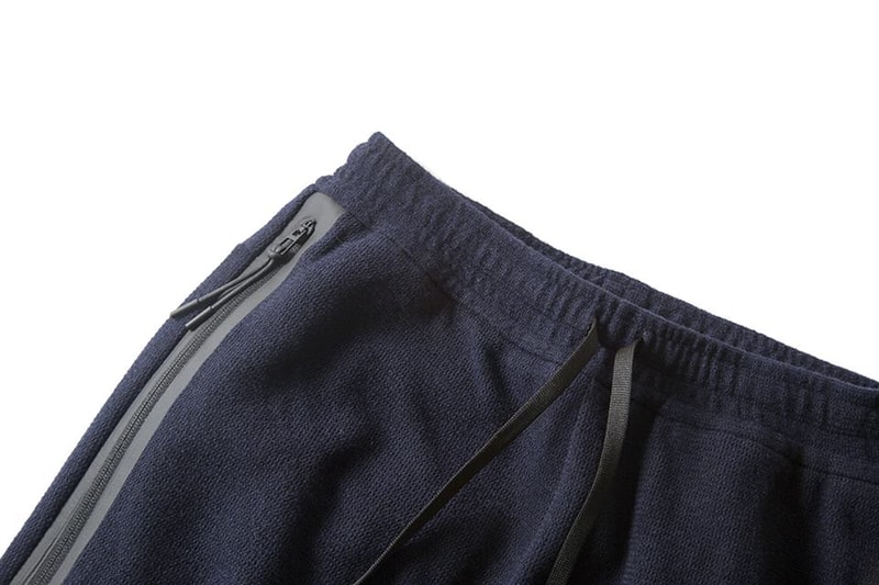 NikeLab White Label 2015 秋冬系列上架
