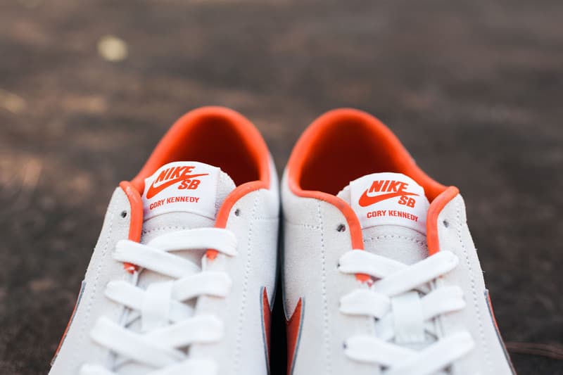 Poler x Nike SB Zoom All Court CK 上架