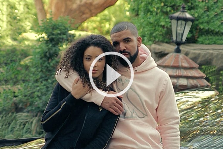 Drake 個人品牌 OVO 洛杉磯旗艦店舖開業在即