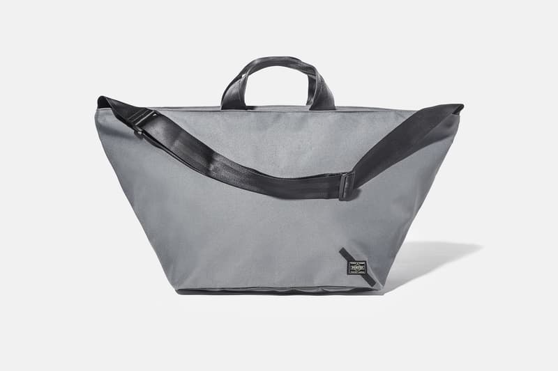 Saturdays Surf NYC x Porter 2015 秋冬聯名系列