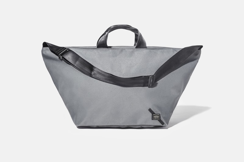 Saturdays Surf NYC x Porter 2015 秋冬聯名系列