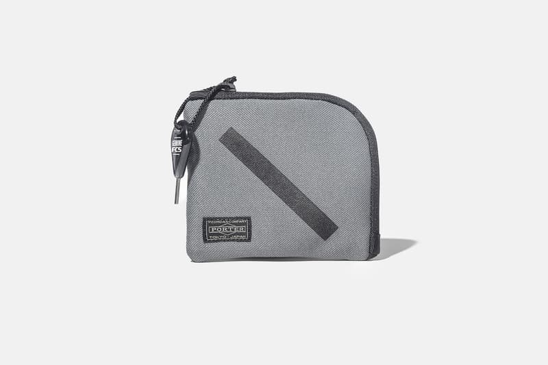 Saturdays Surf NYC x Porter 2015 秋冬聯名系列