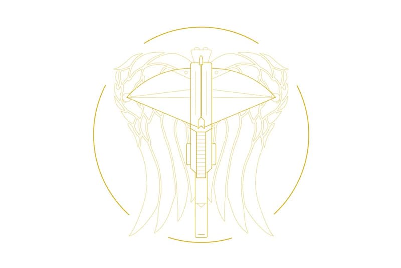 Dean Robert Smith《The Walking Dead》海報設計