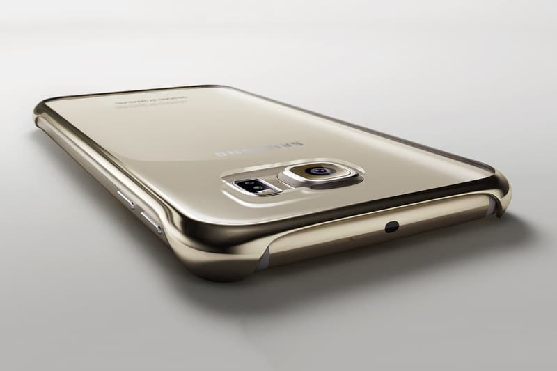 速報！Samsung Galaxy S7 綜合預測