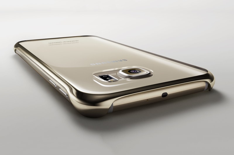 速報！Samsung Galaxy S7 綜合預測