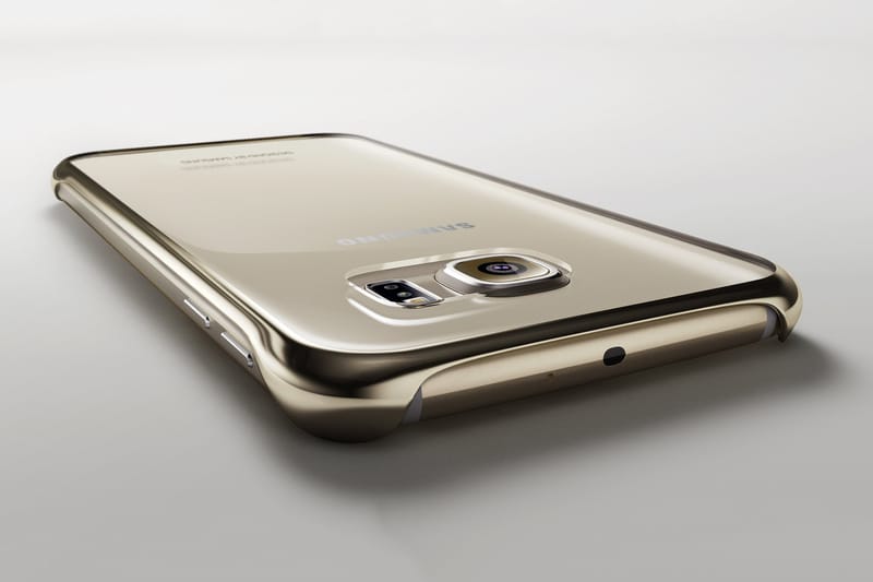 速報！Samsung Galaxy S7 綜合預測