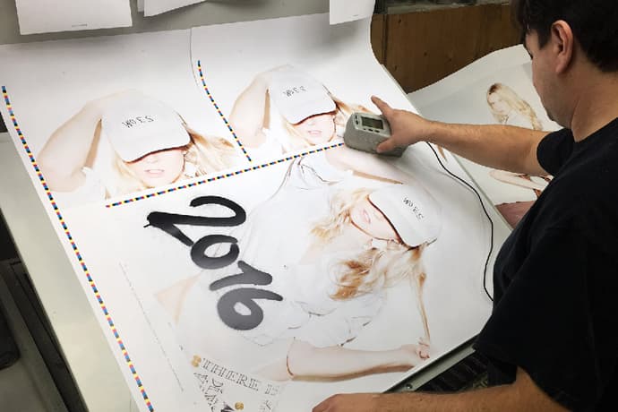 Chloë Sevigny 登上《SNEEZE》雜誌