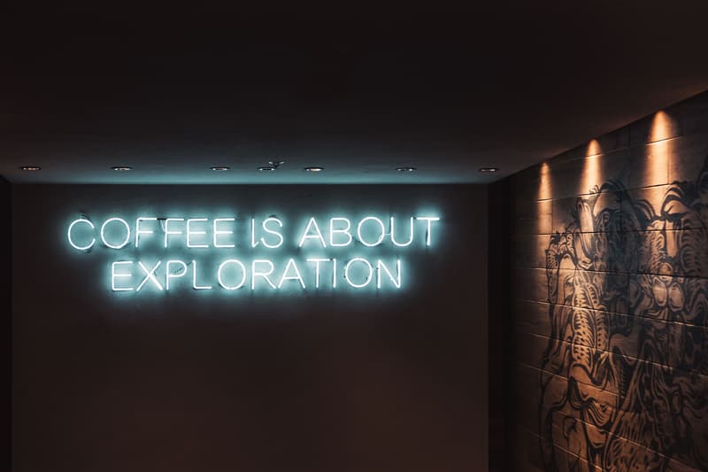 Starbucks 於香港開設地區特色店