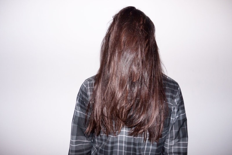 Steve Aoki 造訪 Terry Richardson 攝影工作室