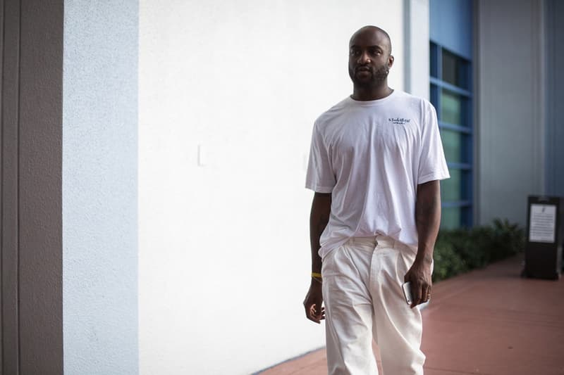 Streetsnaps: 邁阿密 Art Basel 2015 藝術節