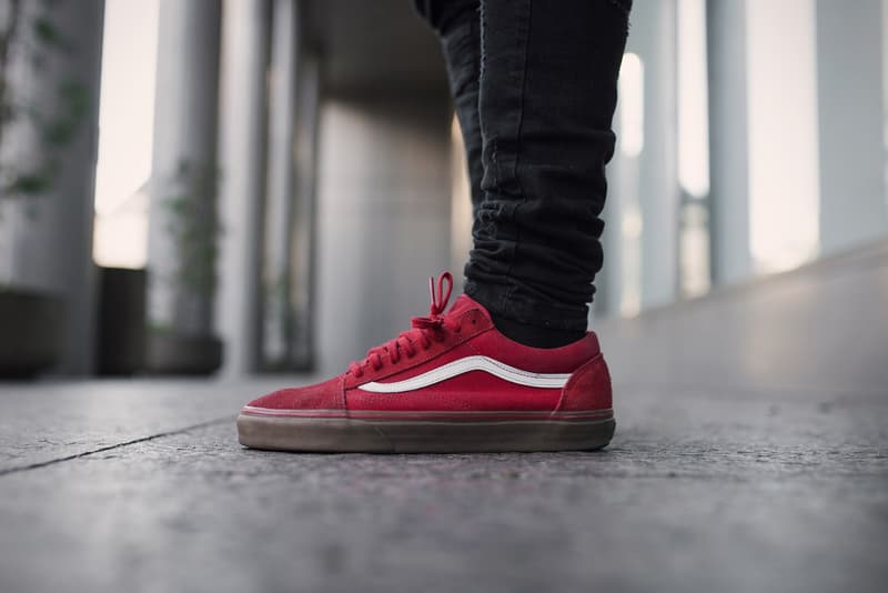 Streetsnaps: Jazz Cartier