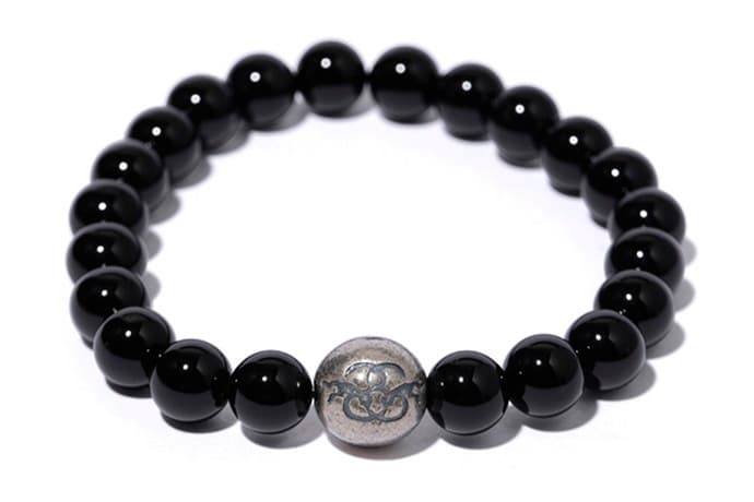 Stussy x JAM HOME MADE 2016 猴年聯名配件系列