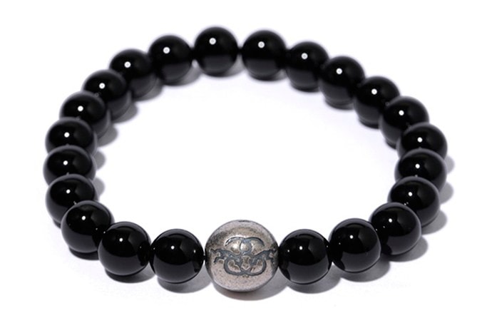 Stussy x JAM HOME MADE 2016 猴年聯名配件系列