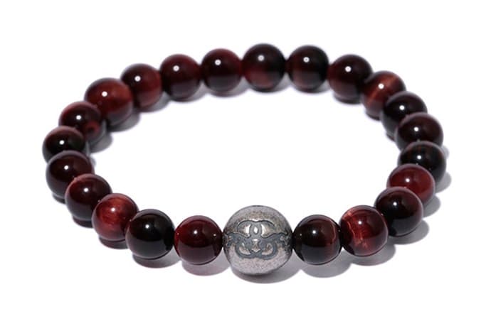 Stussy x JAM HOME MADE 2016 猴年聯名配件系列