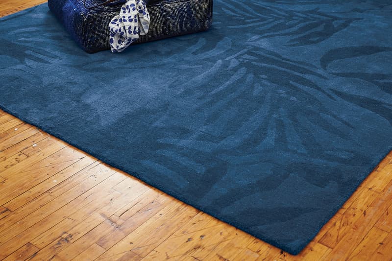 The Hill-Side x CB2 聯名家品系列