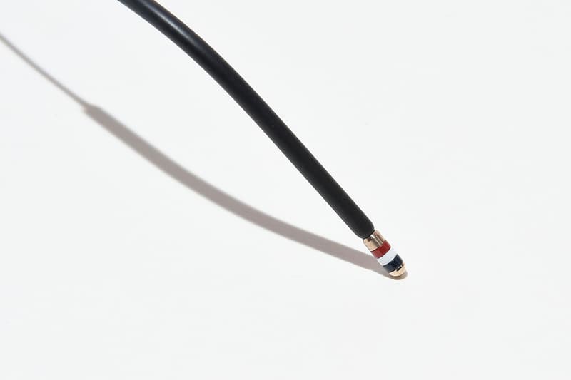 Thom Browne 眼鏡系列 2016 最新款式預覽