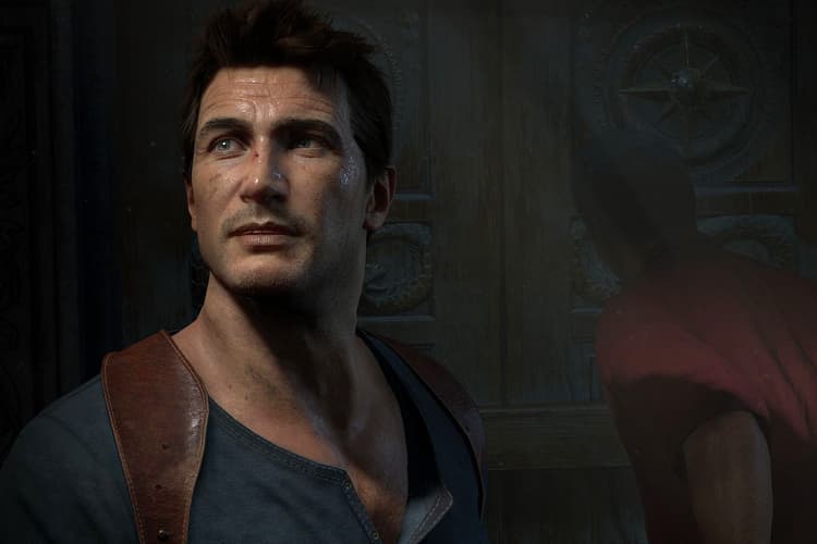 《Uncharted 4: A Thief ’s End》珍藏版下周 ToySoul 展搶先預訂