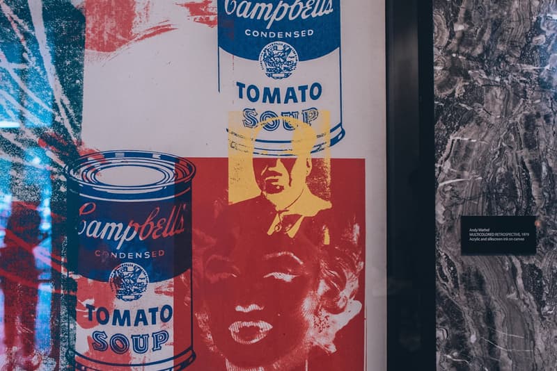 走近邁阿密 W Hotel South Beach